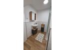 Maisonettenwohnung Essen Stadtbezirk VIII - 3.5 Zimmer, 100 m&sup2;, 285.000&euro; | Angebot:27530521