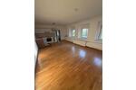 Etagenwohnung Willich - 2 Zimmer, 54 m&sup2;, 518&euro; | Angebot:26279644