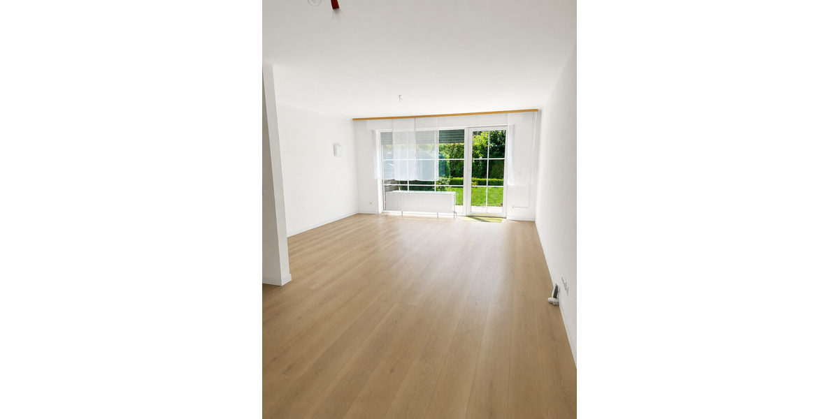 Einfamilienhaus Korschenbroich - 5 Zimmer, 135 m&sup2;, 1.795&euro; | Angebot:27384495
