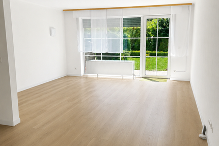 Haus Korschenbroich - 5 Zimmer, 135 m&sup2;, 1.795&euro; | Angebot:27384495