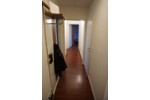 Dachgeschoßwohnung Essen Stadtbezirk III - 3 Zimmer, 70 m&sup2;, 150.000&euro; | Angebot:27189130