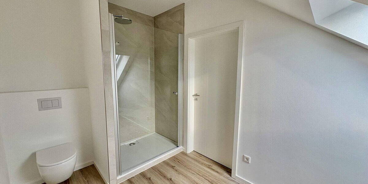 Reihenmittelhaus Willich Neersen - 5 Zimmer, 178 m&sup2;, 649.000&euro; | Angebot:26472889