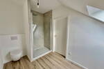 Reihenmittelhaus Willich Neersen - 5 Zimmer, 178 m&sup2;, 649.000&euro; | Angebot:26472889
