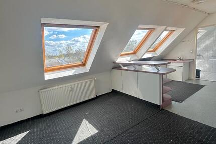 Wohnung Essen Stadtbezirk IV - 2 Zimmer, 45 m&sup2;, 557&euro; | Angebot:25924154