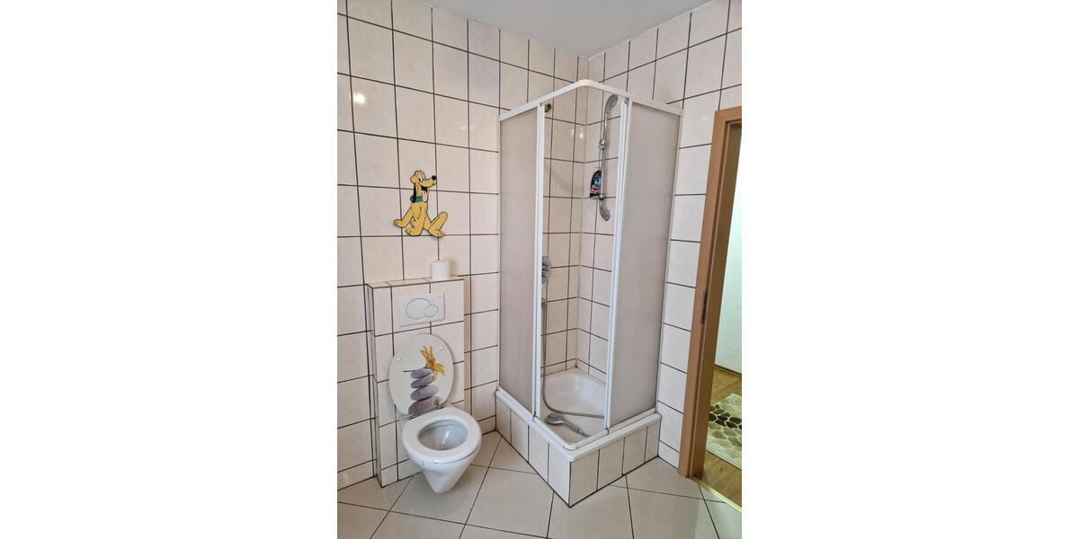Etagenwohnung Duisburg Laar - 2 Zimmer, 60 m&sup2;, 650&euro; | Angebot:25625242