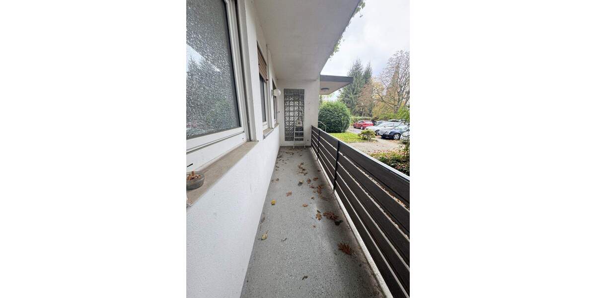 Etagenwohnung Essen Überruhr-Holthausen - 4 Zimmer, 77 m&sup2;, 189.000&euro; | Angebot:25692704