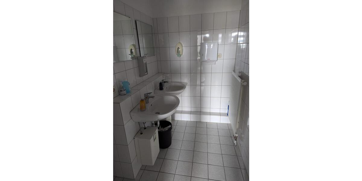 Gewerbeobjekt Sprockhövel - 4.500&euro; | Angebot:21465557