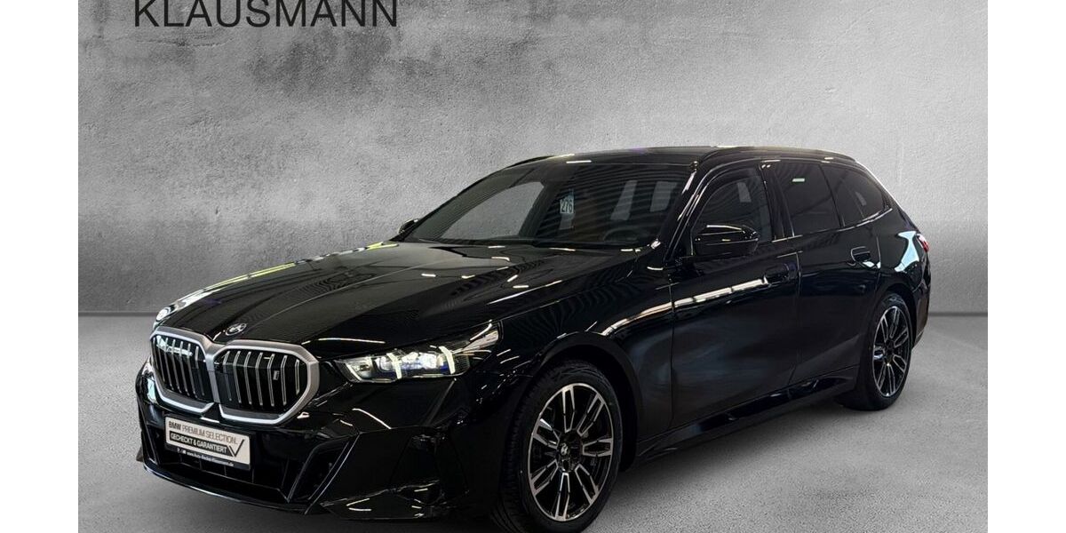 BMW i5 5.101 km 67.895 &euro; Krefeld 47800