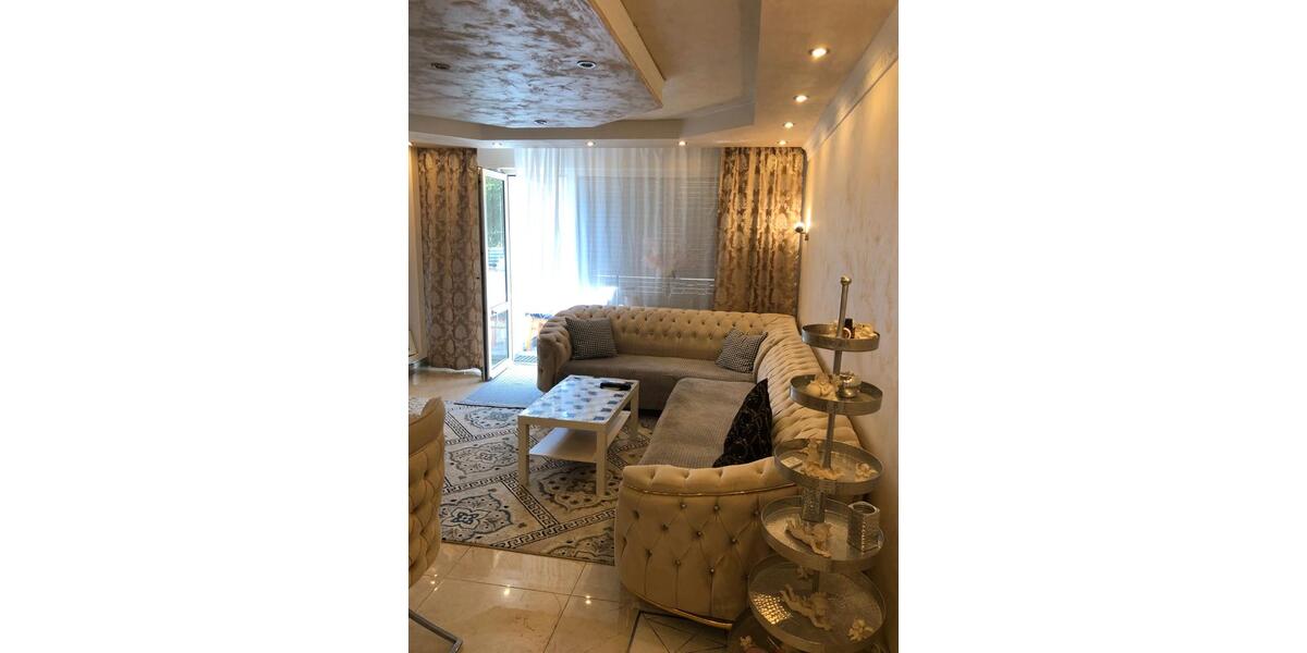 Etagenwohnung Wuppertal Gemarkung Langerfeld - 3 Zimmer, 70 m&sup2;, 175.000&euro; | Angebot:27209195