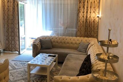 Wohnung Wuppertal Gemarkung Langerfeld - 3 Zimmer, 70 m&sup2;, 175.000&euro; | Angebot:27209195