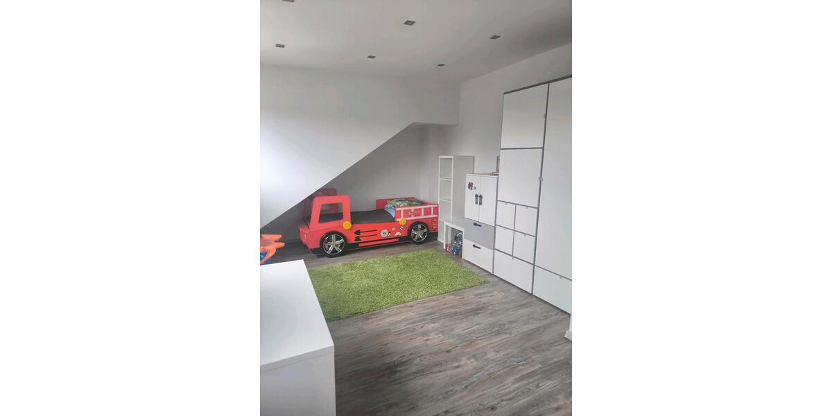 Doppelhaushälfte Duisburg Baerl - 6 Zimmer, 135 m&sup2;, 540.000&euro; | Angebot:25397602