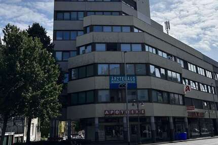 Gewerbeobjekt Mönchengladbach Gladbach - 700&euro; | Angebot:23012203