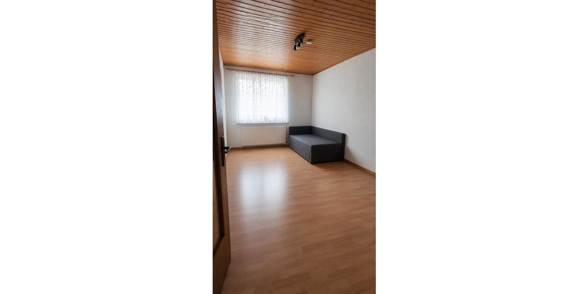 Etagenwohnung Wuppertal Gemarkung Barmen - 3 Zimmer, 85 m&sup2;, 180.000&euro; | Angebot:26822549