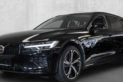 Volvo V60 13.698 km 45.440 &euro; Wuppertal 42109