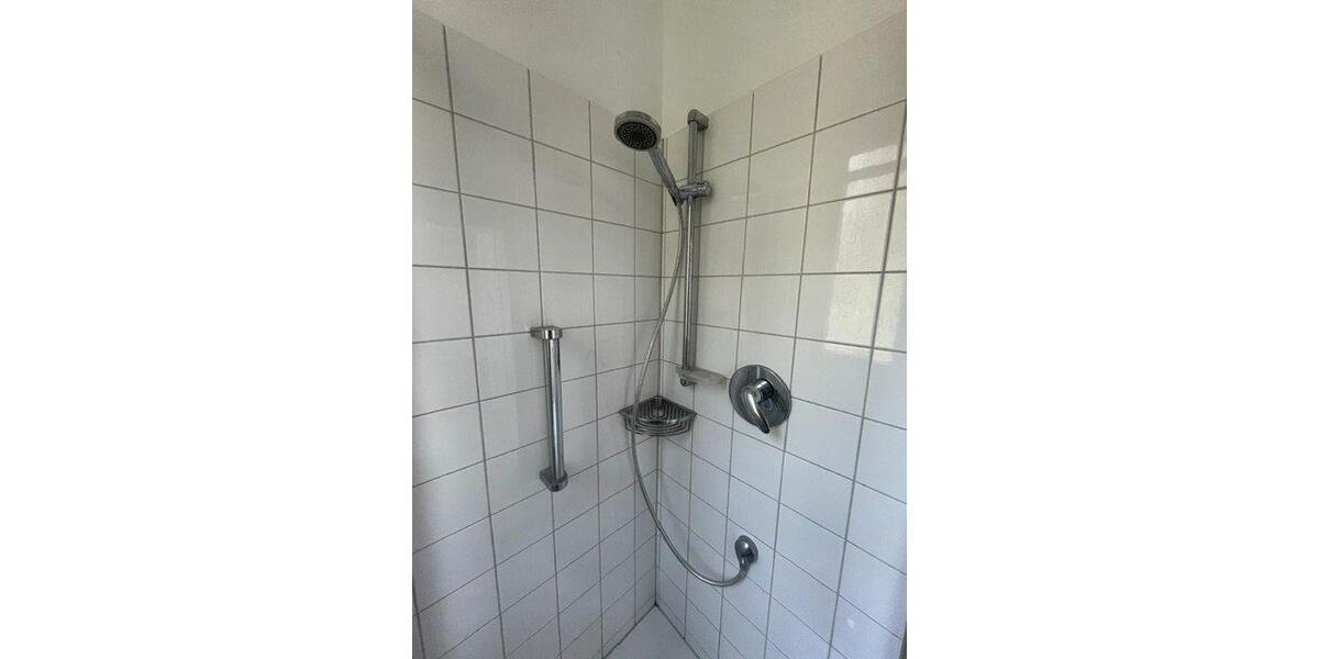 Etagenwohnung Duisburg Mittelmeiderich - 2 Zimmer, 52 m&sup2;, 450&euro; | Angebot:26455662