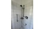 Etagenwohnung Duisburg Mittelmeiderich - 2 Zimmer, 52 m&sup2;, 450&euro; | Angebot:26455662