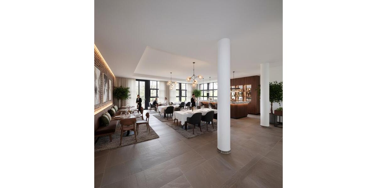 Gewerbeobjekt Tönisvorst - 3.555&euro; | Angebot:25149039