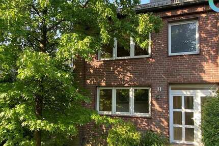 Haus Mettmann - 4 Zimmer, 98 m&sup2;, 359.000&euro; | Angebot:24034766