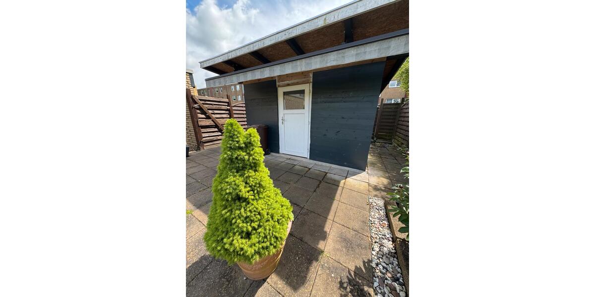 Reihenhaus Krefeld Fischeln - 5 Zimmer, 160 m&sup2;, 649.000&euro; | Angebot:26598301