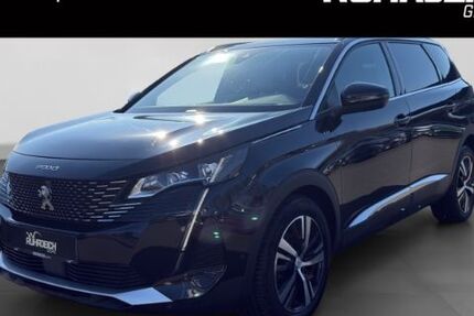 Peugeot 5008 41.000 km 27.490 &euro; Duisburg 47059