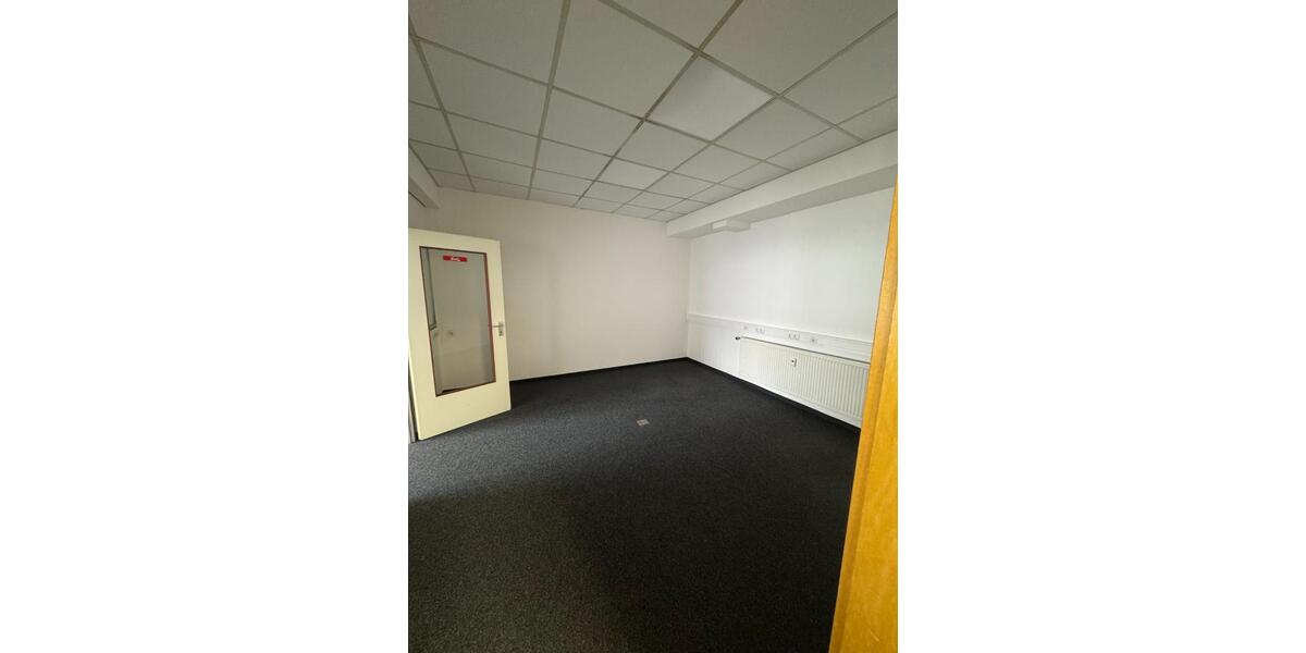 Gewerbeobjekt Wuppertal Gemarkung Vohwinkel - 1.089&euro; | Angebot:25258661