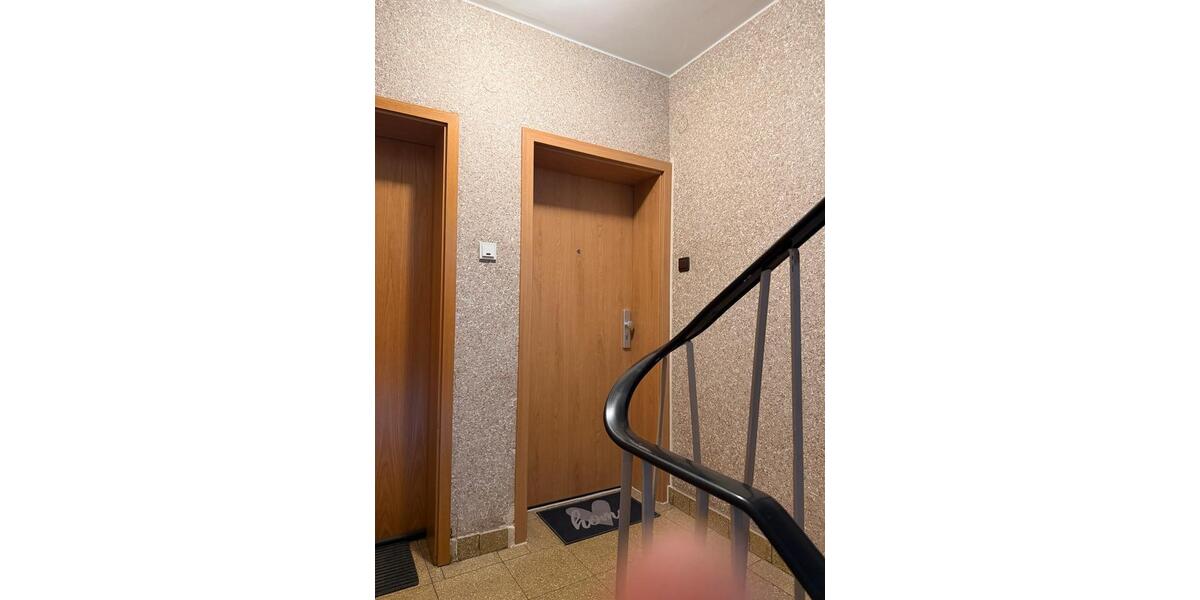 Etagenwohnung Duisburg Mittelmeiderich - 2 Zimmer, 48 m&sup2;, 585&euro; | Angebot:27550784