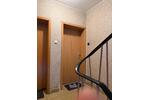 Etagenwohnung Duisburg Mittelmeiderich - 2 Zimmer, 48 m&sup2;, 585&euro; | Angebot:27550784