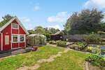 Bungalow Dormagen Hackenbroich - 8 Zimmer, 239 m&sup2;, 549.000&euro; | Angebot:26230626