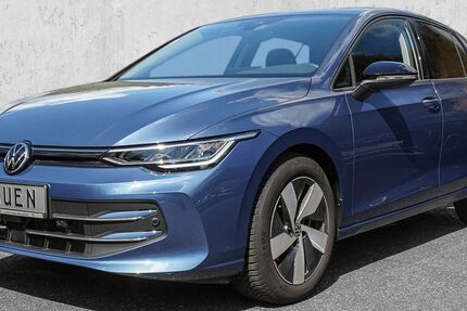 VW Golf 9.125 km 23.890 &euro; Meerbusch 40670