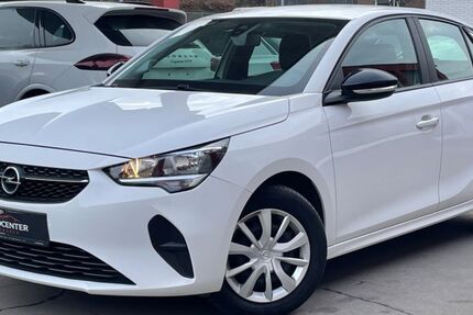 Opel Corsa 83.000 km 9.900 &euro; Gelsenkirchen 45889