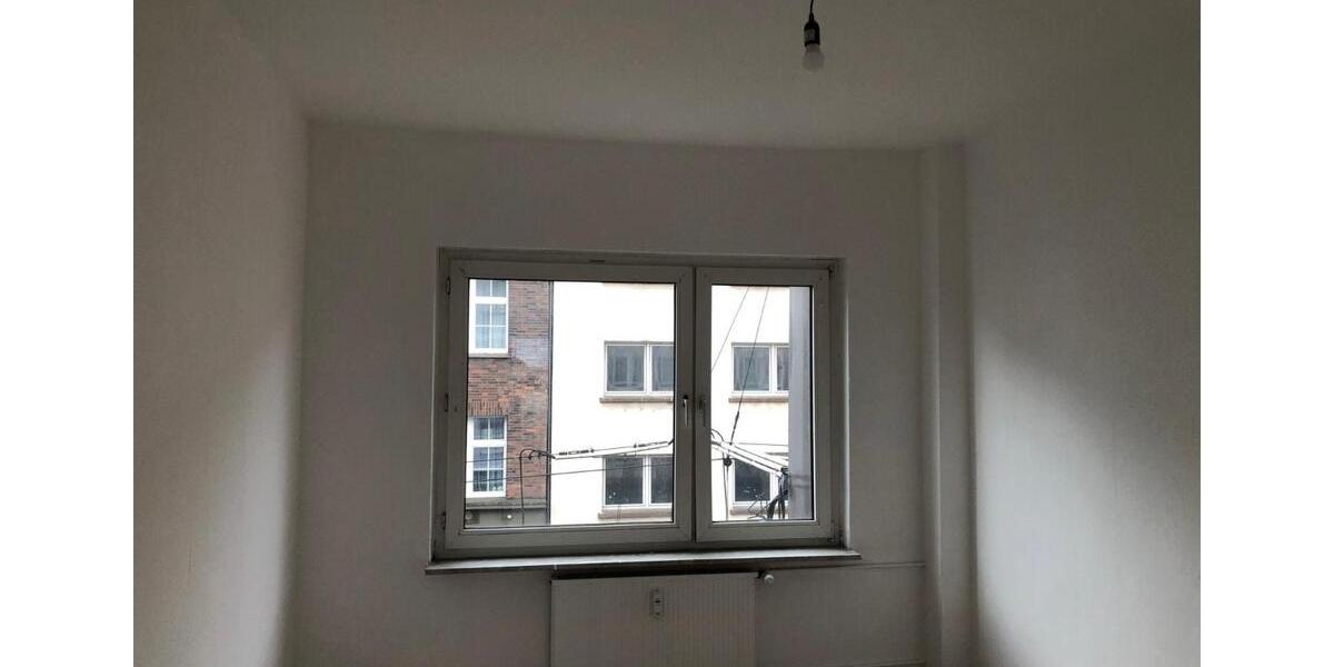 Etagenwohnung Duisburg Hamborn - 2 Zimmer, 51 m&sup2;, 450&euro; | Angebot:23375021