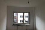 Etagenwohnung Duisburg Hamborn - 2 Zimmer, 51 m&sup2;, 450&euro; | Angebot:23375021