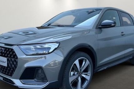 Audi A1 6.000 km 34.980 &euro; Düsseldorf 40233