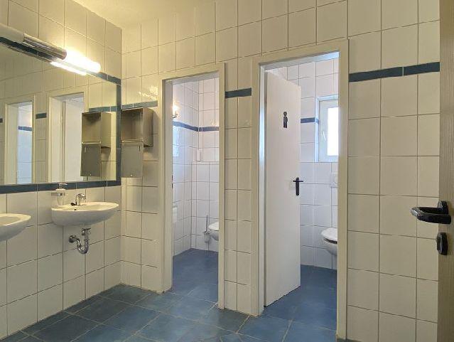 Gewerbeobjekt Krefeld - 2.868&euro; | Angebot:25336572