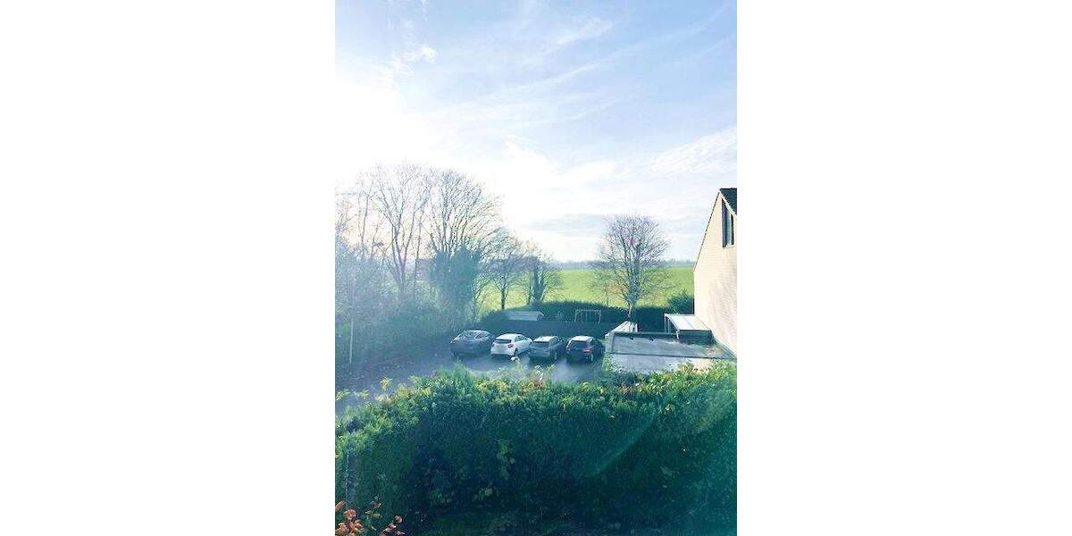 Reihenendhaus Grevenbroich Hemmerden - 5 Zimmer, 123 m&sup2;, 348.000&euro; | Angebot:25744326