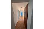 Etagenwohnung Ratingen - 3 Zimmer, 63 m&sup2;, 229.000&euro; | Angebot:27514321