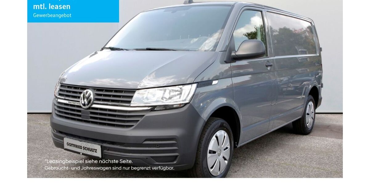 VW Andere 1.500 km 33.990 &euro; Solingen 42651