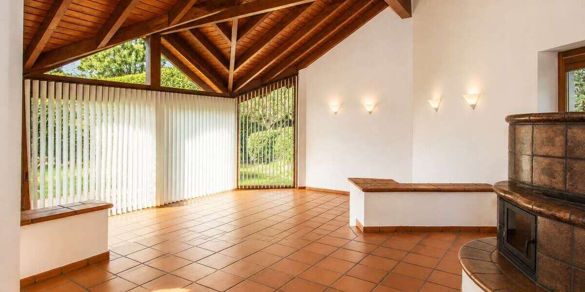 Einfamilienhaus Mettmann - 7 Zimmer, 223 m&sup2;, 899.000&euro; | Angebot:26557034