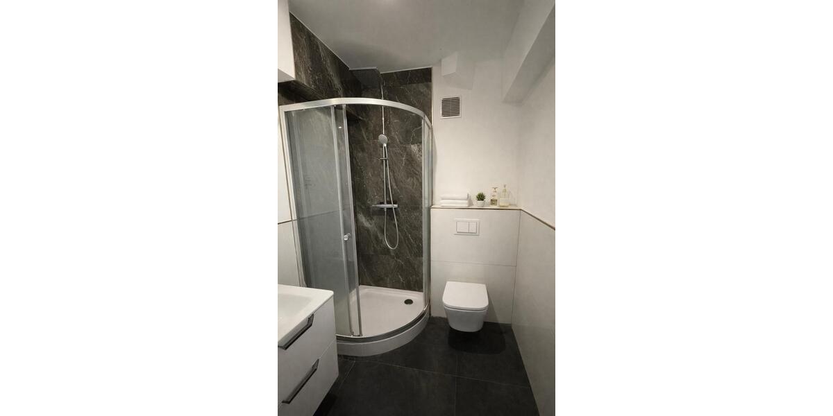 Etagenwohnung Essen Stadtbezirk III - 4 Zimmer, 104 m&sup2;, 239.000&euro; | Angebot:26967054
