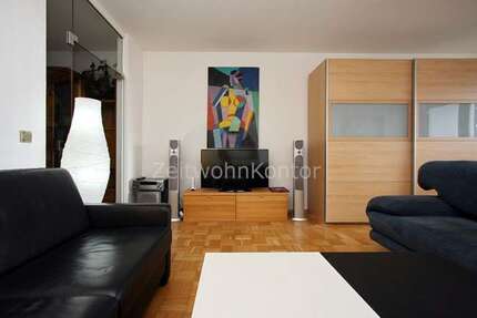 Zimmer Heiligenhaus - 3.5 Zimmer, 1.111&euro; | Angebot:19205130