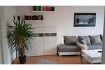 Etagenwohnung Duisburg Angerhausen - 3.5 Zimmer, 70 m&sup2;, 207.800&euro; | Angebot:26313053