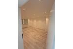 Erdgeschoßwohnung Moers Rheinkamp - 3 Zimmer, 65 m&sup2;, 185.000&euro; | Angebot:27531407