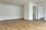 Etagenwohnung Düsseldorf Stadtbezirk 3 - 3 Zimmer, 75 m&sup2;, 1.575&euro; | Angebot:25854632