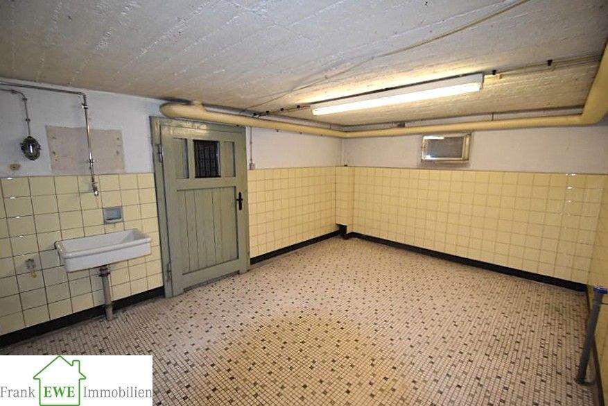 Einfamilienhaus Düsseldorf Urdenbach - 5 Zimmer, 129 m&sup2;, 790.000&euro; | Angebot:25705678