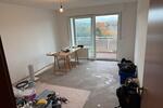 Etagenwohnung Wuppertal Cronenberg - 3 Zimmer, 94 m&sup2;, 299.000&euro; | Angebot:23335901