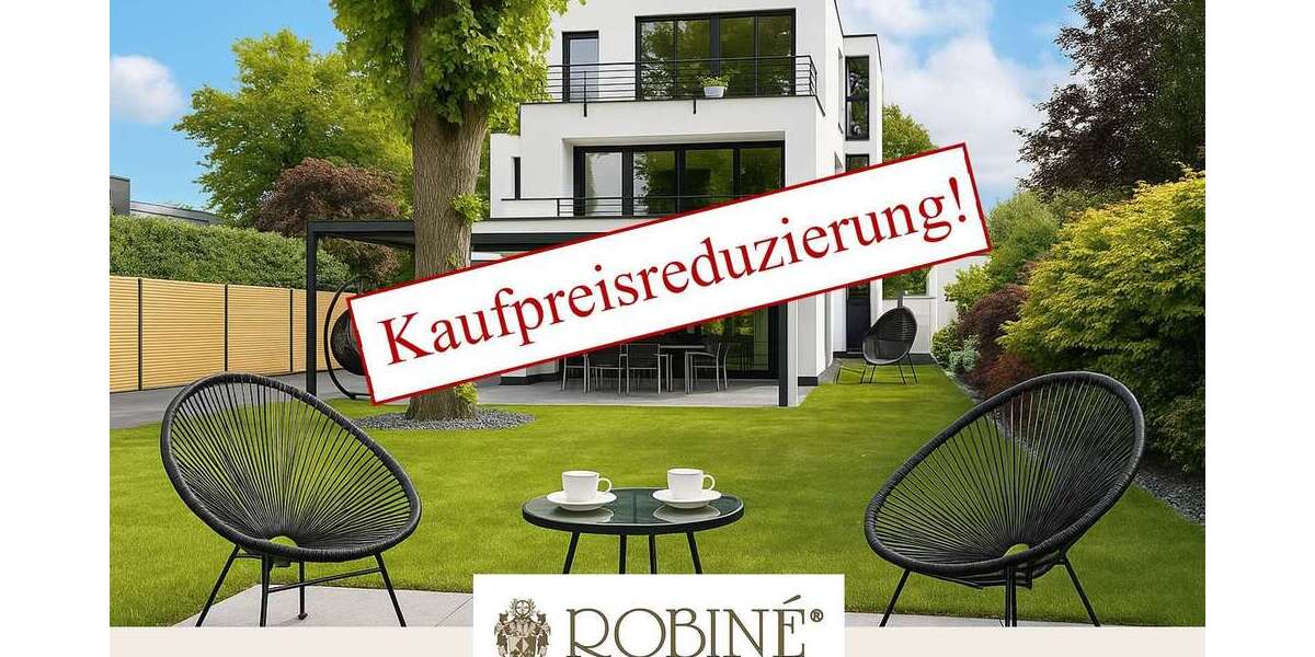Einfamilienhaus Kaarst - 8 Zimmer, 340 m&sup2;, 1.950.000&euro; | Angebot:25392809