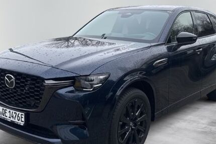 Mazda CX-60 1.969 km 50.370 &euro; Düsseldorf 40472