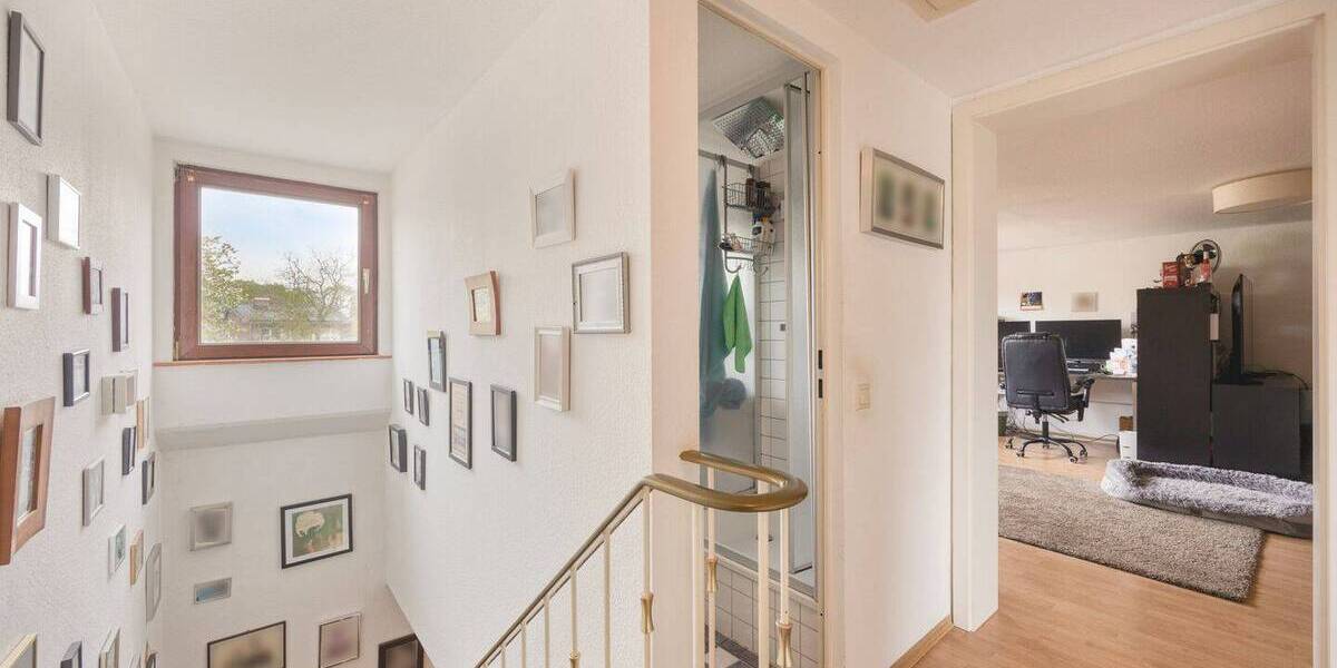 Einfamilienhaus Meerbusch Osterath Osterath - 4 Zimmer, 156 m&sup2;, 440.000&euro; | Angebot:26609008