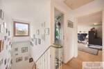 Einfamilienhaus Meerbusch Osterath Osterath - 4 Zimmer, 156 m&sup2;, 440.000&euro; | Angebot:26609008