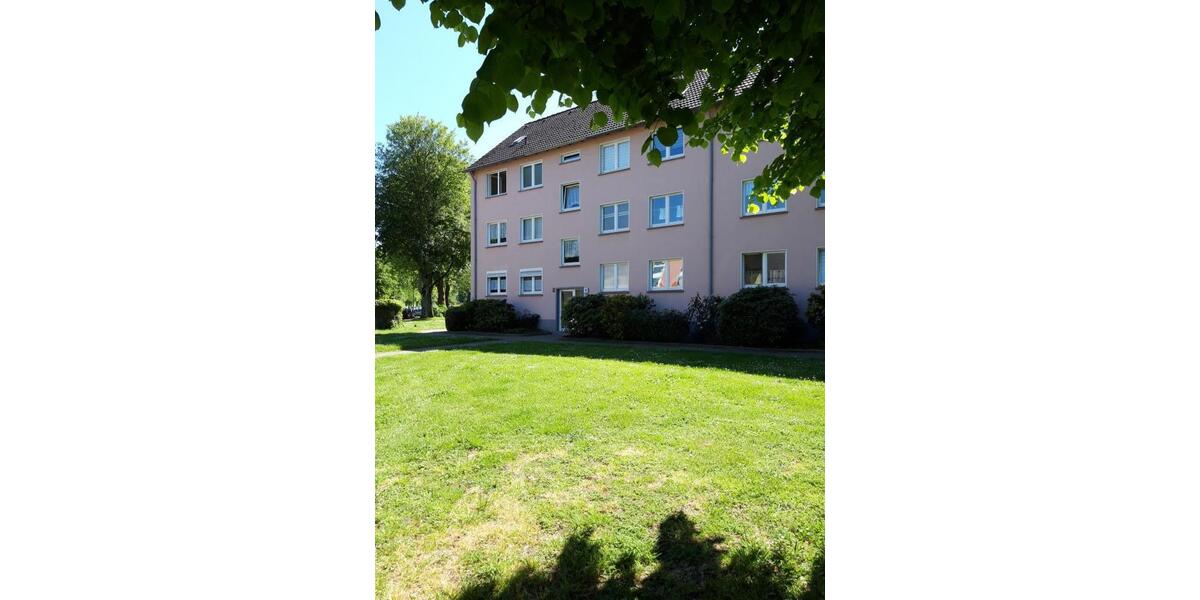 Etagenwohnung Essen Stadtbezirk V - 2.5 Zimmer, 45 m&sup2;, 368&euro; | Angebot:25458833